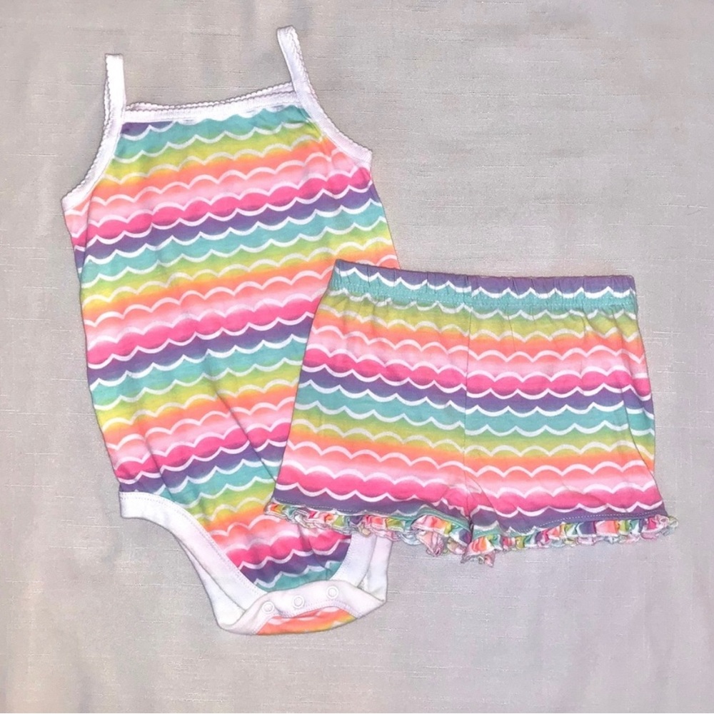 Girls 24M/2T Bundle - Picture 15 of 15